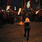 01 feuerhoops spherina