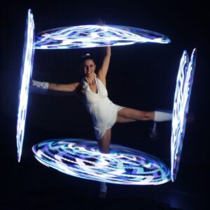 01=led hulahoop act berlin