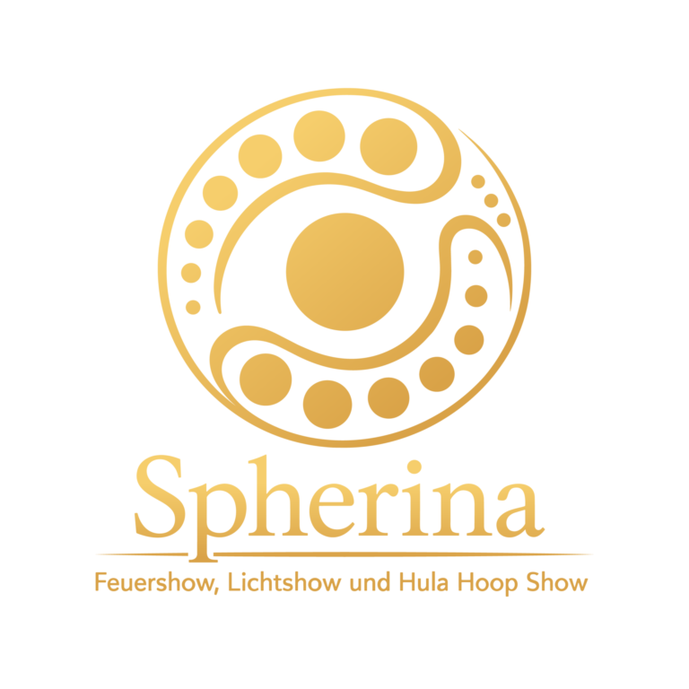 spherina