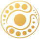 spherina