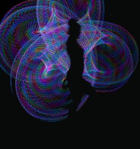 01=lichtshow berlin buchen