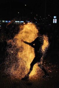 02=feuershow berlin preis