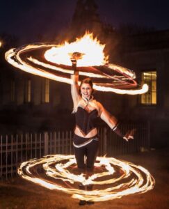 03=feuer multi hoop