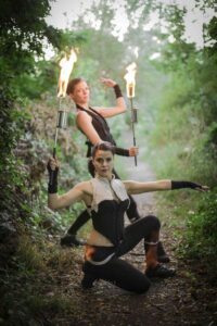 03=feuer show berlin buchen