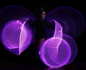 03=led lichtshow berlin