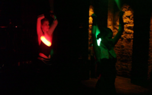 03=lichtpoi berlin buchen