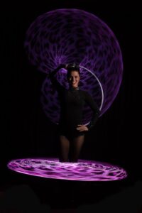 03=lichtshow brandenburg buchen