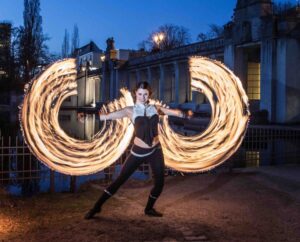 03=solo feuer show geburtstag