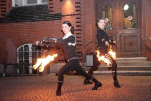04=feuerkunstler buchen brandenburg
