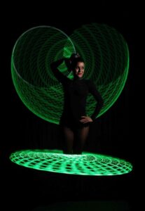 04=lichtshow brandenburg buchen
