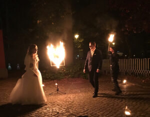 04a=hochzeit feuershow brennendes herz brandenburg