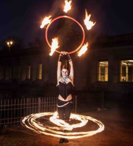 05=fireshow berlin