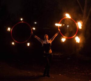 05=hochzeits feuershow brandenburg preis