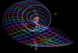 05=licht led hula hoop buchen