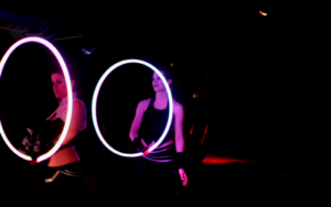 07=berlin festival of lights