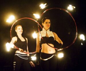 07=feuershow sachsen buchen