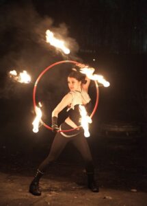 08=feuer hulahoop sachsen