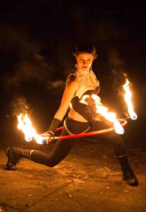 08=feuer show buchen preis