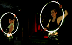 08=licht hula hoop deutschland