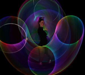 08=multi hoop led brandenburg