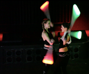 09=led poi