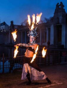 12=feuershow sachsen anhalt