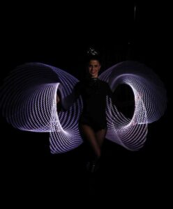 12=gala showact reifen