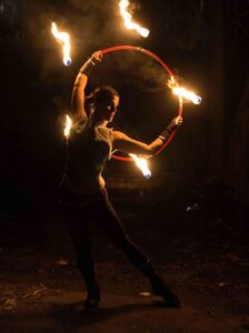 13=feuershow in berlin buchen direkt beim kuenstler