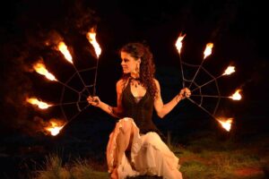 15=feuer show dutschlandsweit