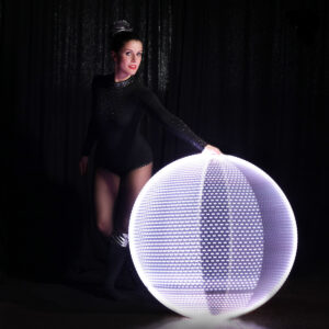 02=lichtshow hulahoop berlin
