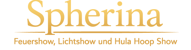 spherina 2