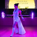 wittenberger sportlerball 2026
