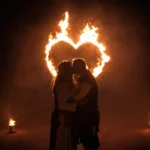 hochzeiten