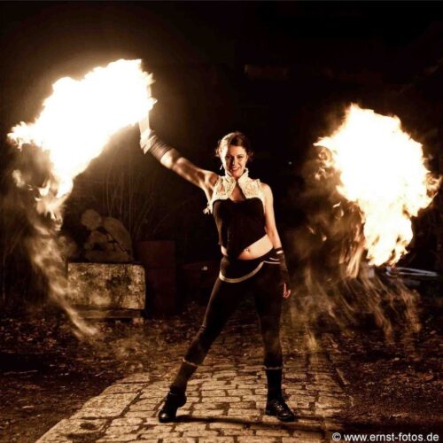 01=feuer show solo berlin