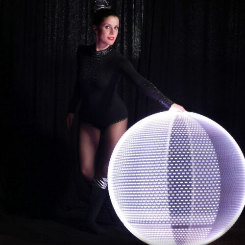02=lichtshow hulahoop berlin