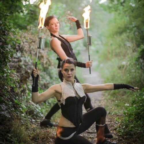 03=feuer show berlin buchen