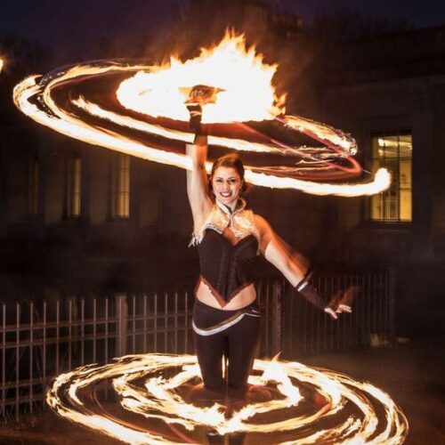 03=feuershow hochzeit preis berlin