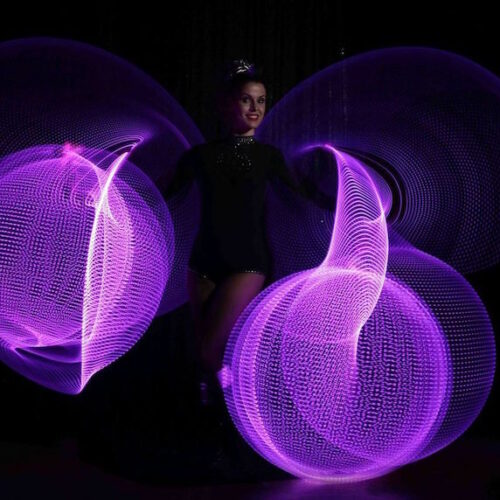03=led lichtshow berlin