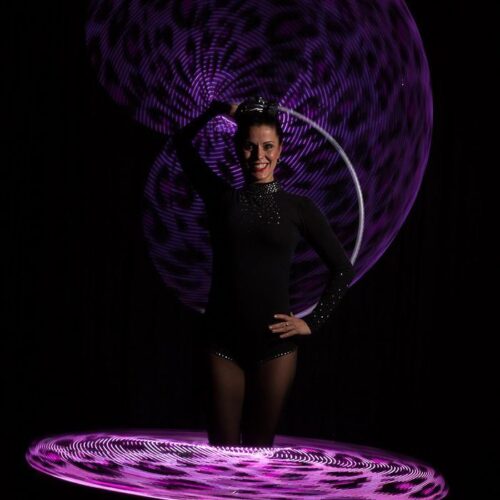 03=lichtshow brandenburg buchen