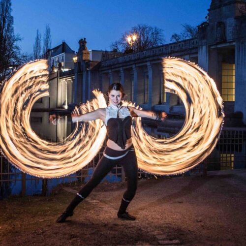 03=solo feuer show geburtstag