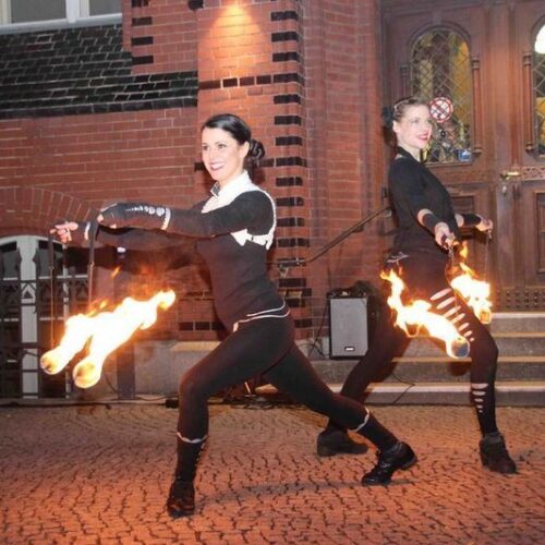 04=feuerkunstler buchen brandenburg