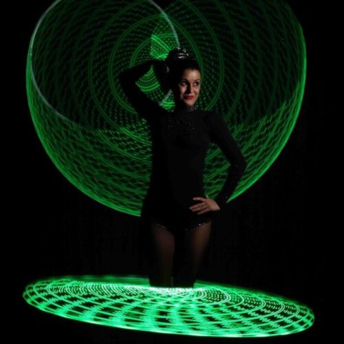 04=lichtshow brandenburg buchen