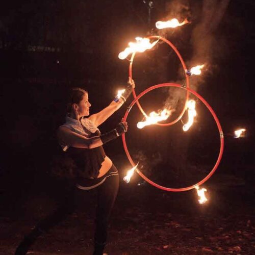 05=feuer reifen berlin