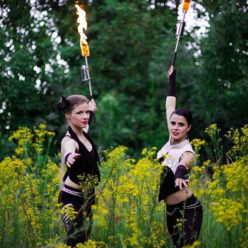 05=feuer show brandenburg