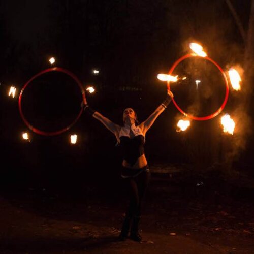 05=hochzeits feuershow brandenburg preis