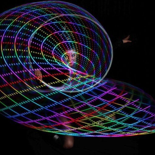 05=licht led hula hoop buchen