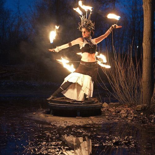 06=feuershow hochzeit mecklenburg vorpommern