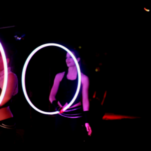 07=berlin festival of lights