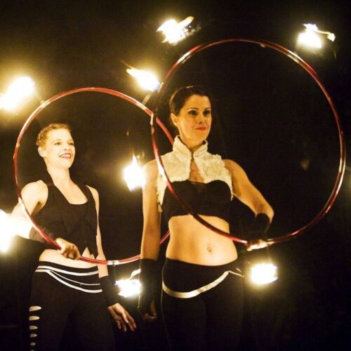07=feuershow sachsen buchen