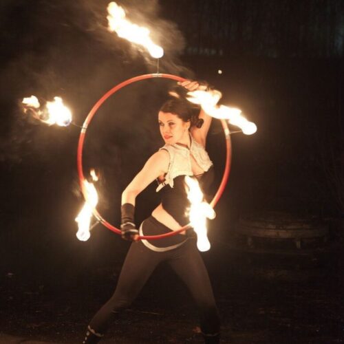 08=feuer hulahoop sachsen